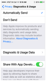 7_ios_privacy_settings_2x